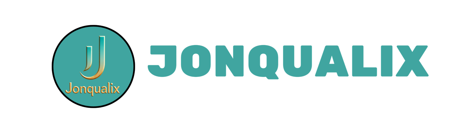 JONQUALIX