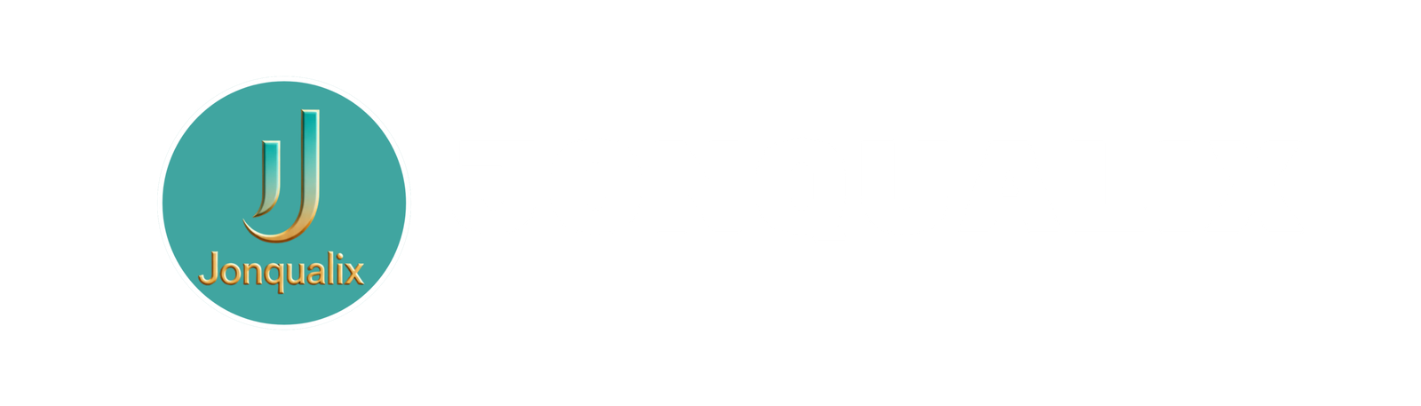 JONQUALIX